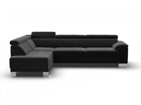 Ecksofa UM Large L